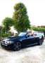BMW 325 msport - thumbnail 6