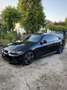 BMW 325 msport - thumbnail 3
