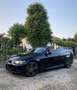 BMW 325 msport - thumbnail 2