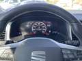 SEAT Ateca Style 1.5 TSI AHK LED NAVI SHZ+LHZ Silber - thumbnail 24