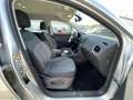 SEAT Ateca Style 1.5 TSI AHK LED NAVI SHZ+LHZ Silber - thumbnail 21