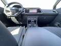 SEAT Ateca Style 1.5 TSI AHK LED NAVI SHZ+LHZ Silber - thumbnail 26