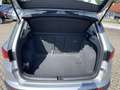 SEAT Ateca Style 1.5 TSI AHK LED NAVI SHZ+LHZ Silber - thumbnail 16