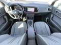 SEAT Ateca Style 1.5 TSI AHK LED NAVI SHZ+LHZ Silber - thumbnail 27