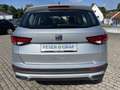 SEAT Ateca Style 1.5 TSI AHK LED NAVI SHZ+LHZ Silber - thumbnail 7