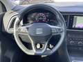 SEAT Ateca Style 1.5 TSI AHK LED NAVI SHZ+LHZ Silber - thumbnail 23