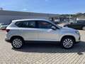 SEAT Ateca Style 1.5 TSI AHK LED NAVI SHZ+LHZ Silber - thumbnail 5