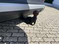 SEAT Ateca Style 1.5 TSI AHK LED NAVI SHZ+LHZ Silber - thumbnail 17