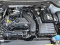 SEAT Ateca Style 1.5 TSI AHK LED NAVI SHZ+LHZ Silber - thumbnail 28