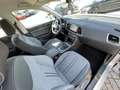 SEAT Ateca Style 1.5 TSI AHK LED NAVI SHZ+LHZ Silber - thumbnail 20