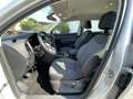 SEAT Ateca Style 1.5 TSI AHK LED NAVI SHZ+LHZ Silber - thumbnail 12