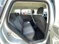 SEAT Ateca Style 1.5 TSI AHK LED NAVI SHZ+LHZ Silber - thumbnail 19