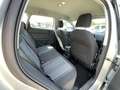 SEAT Ateca Style 1.5 TSI AHK LED NAVI SHZ+LHZ Silber - thumbnail 18