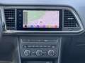 SEAT Ateca Style 1.5 TSI AHK LED NAVI SHZ+LHZ Silber - thumbnail 25