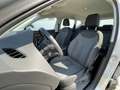 SEAT Ateca Style 1.5 TSI AHK LED NAVI SHZ+LHZ Silber - thumbnail 11
