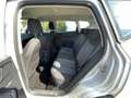 SEAT Ateca Style 1.5 TSI AHK LED NAVI SHZ+LHZ Silber - thumbnail 14