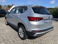 SEAT Ateca Style 1.5 TSI AHK LED NAVI SHZ+LHZ Silber - thumbnail 8