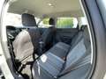 SEAT Ateca Style 1.5 TSI AHK LED NAVI SHZ+LHZ Silber - thumbnail 15