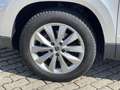 SEAT Ateca Style 1.5 TSI AHK LED NAVI SHZ+LHZ Silber - thumbnail 10