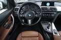 BMW 420 420i Coupe M-Pakket | Automaat | Leder | Stoelverw Noir - thumbnail 5