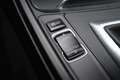 BMW 420 420i Coupe M-Pakket | Automaat | Leder | Stoelverw Noir - thumbnail 9