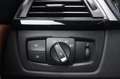 BMW 420 420i Coupe M-Pakket | Automaat | Leder | Stoelverw Noir - thumbnail 7
