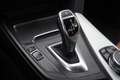 BMW 420 420i Coupe M-Pakket | Automaat | Leder | Stoelverw Noir - thumbnail 8