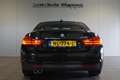 BMW 420 420i Coupe M-Pakket | Automaat | Leder | Stoelverw Noir - thumbnail 22