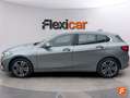 BMW 116 116i - 5P (2023) Gris - thumbnail 4