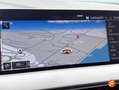 BMW 116 116i - 5P (2023) Gris - thumbnail 13