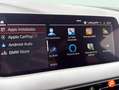 BMW 116 116i - 5P (2023) Gris - thumbnail 15