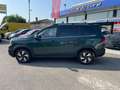SWM G03F SUPER HYBRID 5 ANNI GARANZIA IN STOCK Schwarz - thumbnail 24
