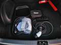 SWM G03F SUPER HYBRID 5 ANNI GARANZIA IN STOCK Schwarz - thumbnail 7