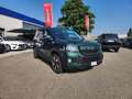 SWM G03F SUPER HYBRID 5 ANNI GARANZIA IN STOCK Schwarz - thumbnail 1