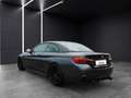 BMW 435 i Cabrio*M Sport*Harman*Kamera*Navi*Ambiente* Grau - thumbnail 4