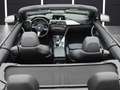 BMW 435 i Cabrio*M Sport*Harman*Kamera*Navi*Ambiente* Grau - thumbnail 12