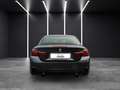 BMW 435 i Cabrio*M Sport*Harman*Kamera*Navi*Ambiente* Grau - thumbnail 5