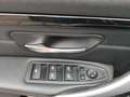 BMW 435 i Cabrio*M Sport*Harman*Kamera*Navi*Ambiente* Grau - thumbnail 13