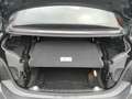 BMW 435 i Cabrio*M Sport*Harman*Kamera*Navi*Ambiente* Grau - thumbnail 15