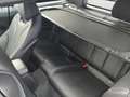 BMW 435 i Cabrio*M Sport*Harman*Kamera*Navi*Ambiente* Grau - thumbnail 14