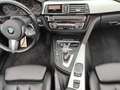 BMW 435 i Cabrio*M Sport*Harman*Kamera*Navi*Ambiente* Grau - thumbnail 10