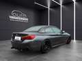 BMW 435 i Cabrio*M Sport*Harman*Kamera*Navi*Ambiente* Grau - thumbnail 6