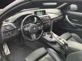 BMW 435 i Cabrio*M Sport*Harman*Kamera*Navi*Ambiente* Grau - thumbnail 9