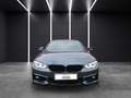 BMW 435 i Cabrio*M Sport*Harman*Kamera*Navi*Ambiente* Grau - thumbnail 2