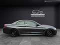 BMW 435 i Cabrio*M Sport*Harman*Kamera*Navi*Ambiente* Grau - thumbnail 7