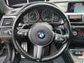 BMW 435 i Cabrio*M Sport*Harman*Kamera*Navi*Ambiente* Grau - thumbnail 11