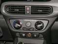 Hyundai i10 Facelift (MJ24) 1.2 Benzin A/T Trend Navi Ka Green - thumbnail 10