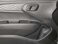 Hyundai i10 Facelift (MJ24) 1.2 Benzin A/T Trend Navi Ka Zelená - thumbnail 13