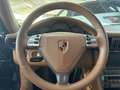 Porsche 911 911 V Carrera 997 2004 Cabrio Cabrio 3.6 Carrera Noir - thumbnail 16