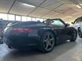 Porsche 911 911 V Carrera 997 2004 Cabrio Cabrio 3.6 Carrera Noir - thumbnail 7